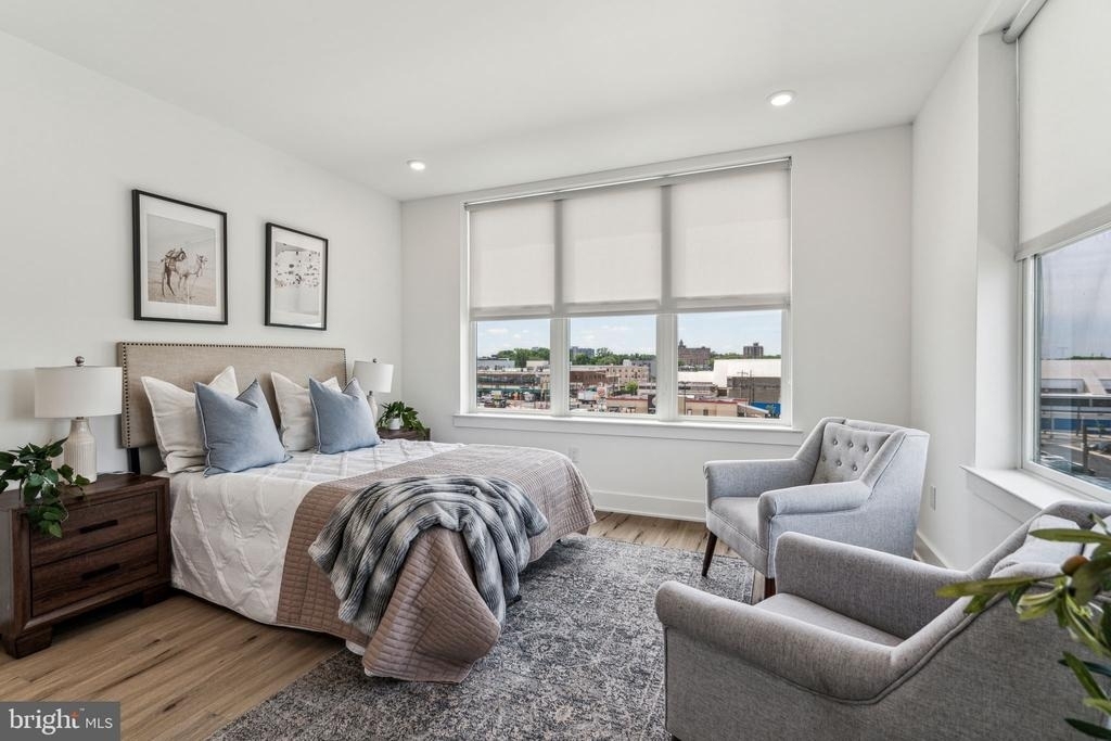 139 W Chelten Avenue - Photo 10