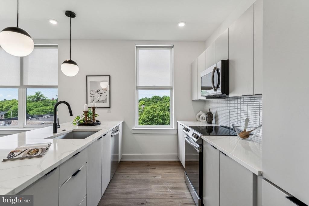 139 W Chelten Avenue - Photo 4