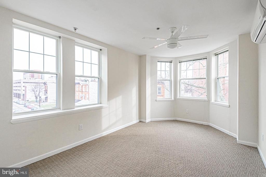 1501 W Allegheny Avenue - Photo 9