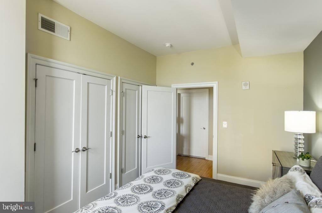 230 230-38 N 21st Street - Photo 14