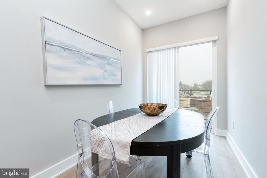 52 W Washington Lane - Photo 17
