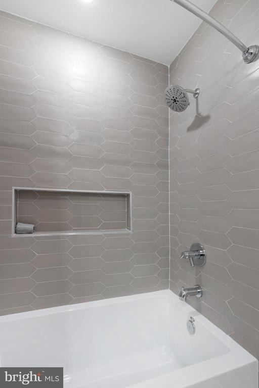 52 W Washington Lane - Photo 20