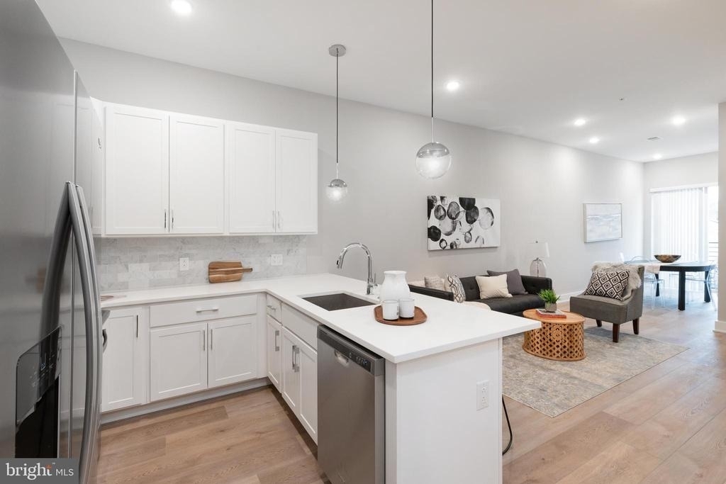 52 W Washington Lane - Photo 1