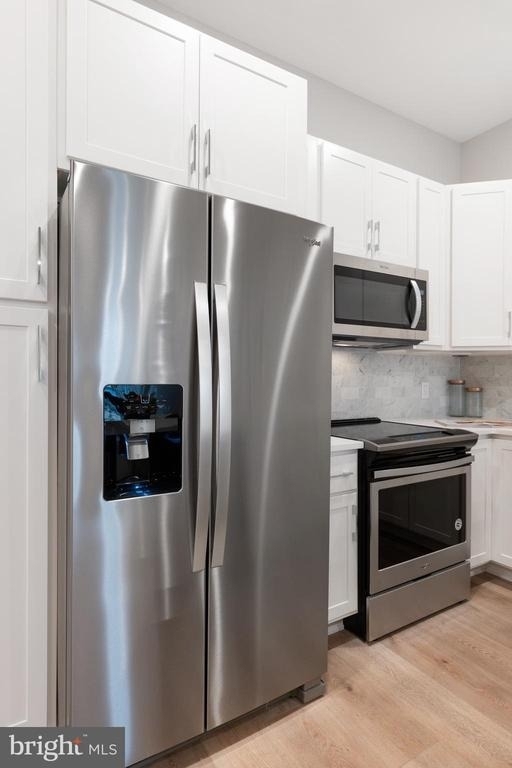 52 W Washington Lane - Photo 5