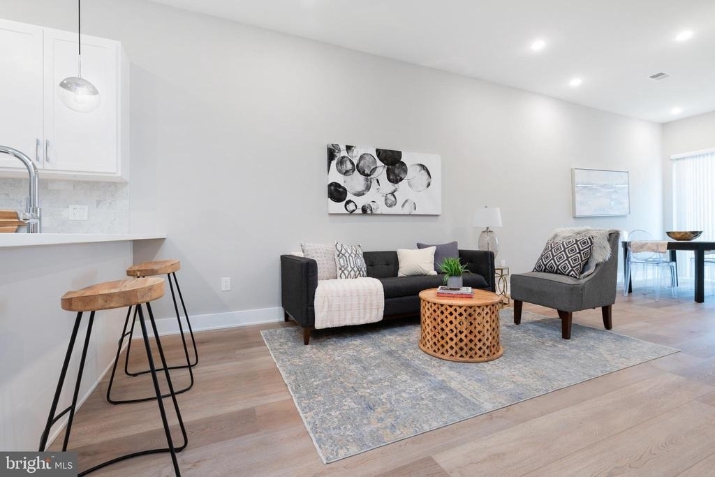 52 W Washington Lane - Photo 13