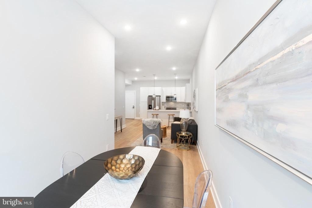 52 W Washington Lane - Photo 15