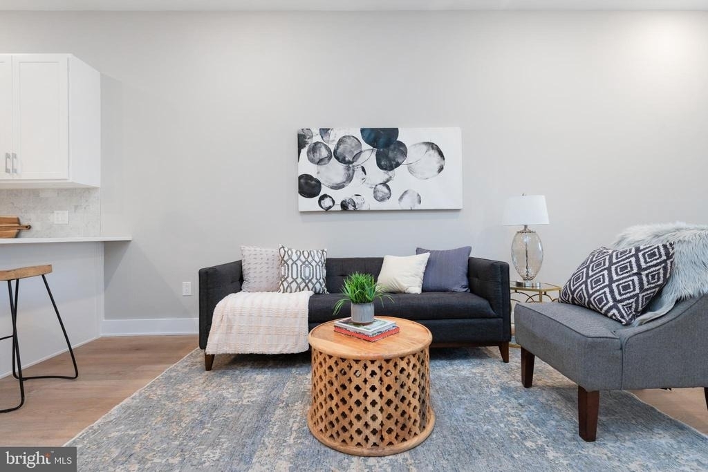 52 W Washington Lane - Photo 14