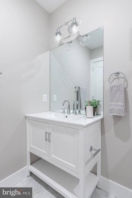 52 W Washington Lane - Photo 22