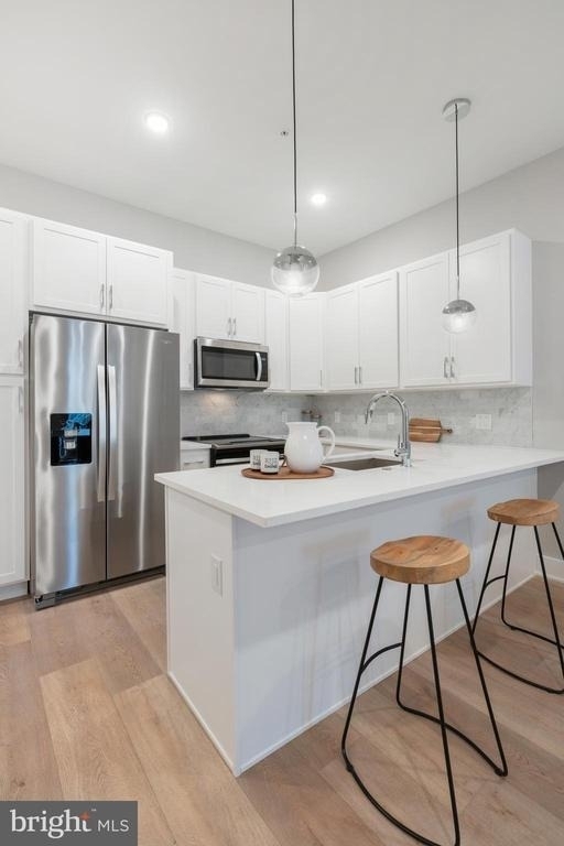 52 W Washington Lane - Photo 10