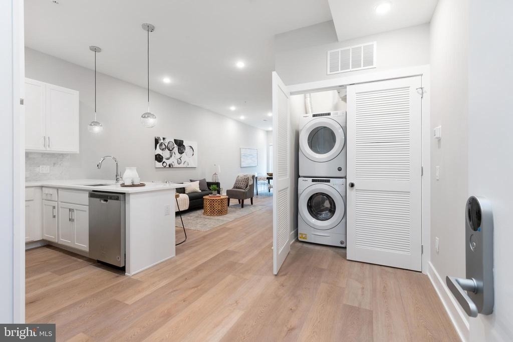 52 W Washington Lane - Photo 12