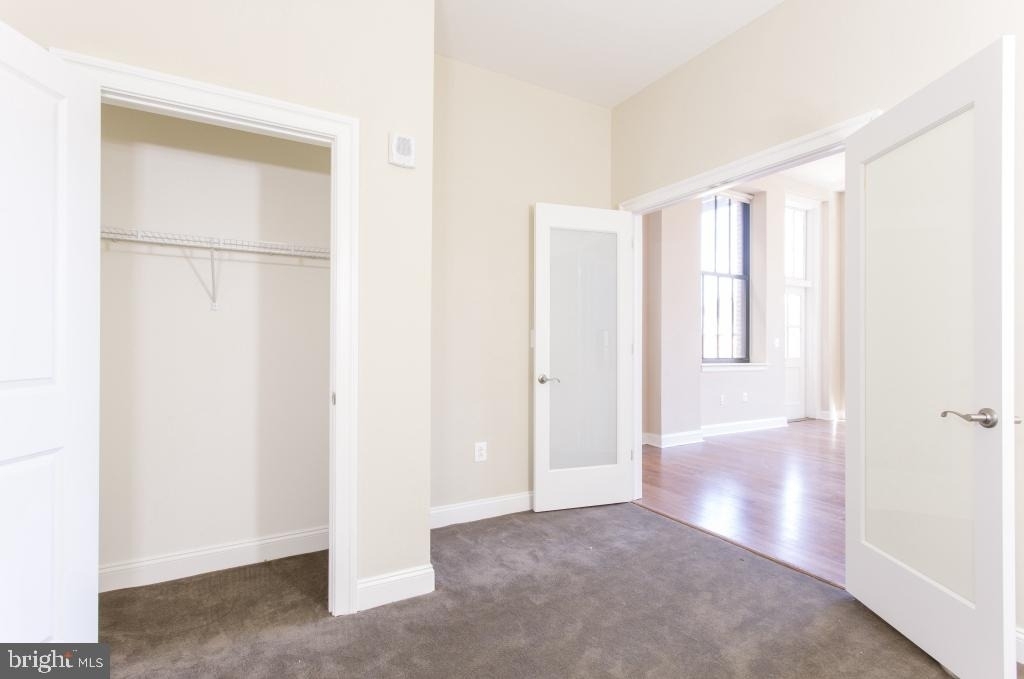 312 312-322 Walnut Street - Photo 8