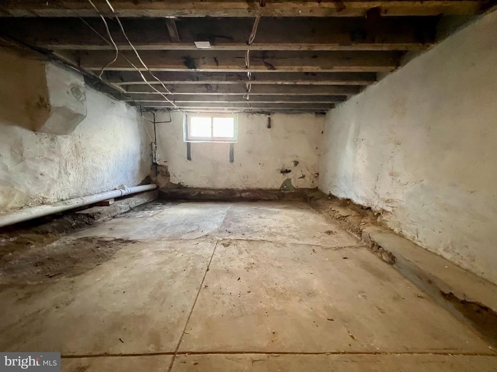 124 E Wishart Street - Photo 21
