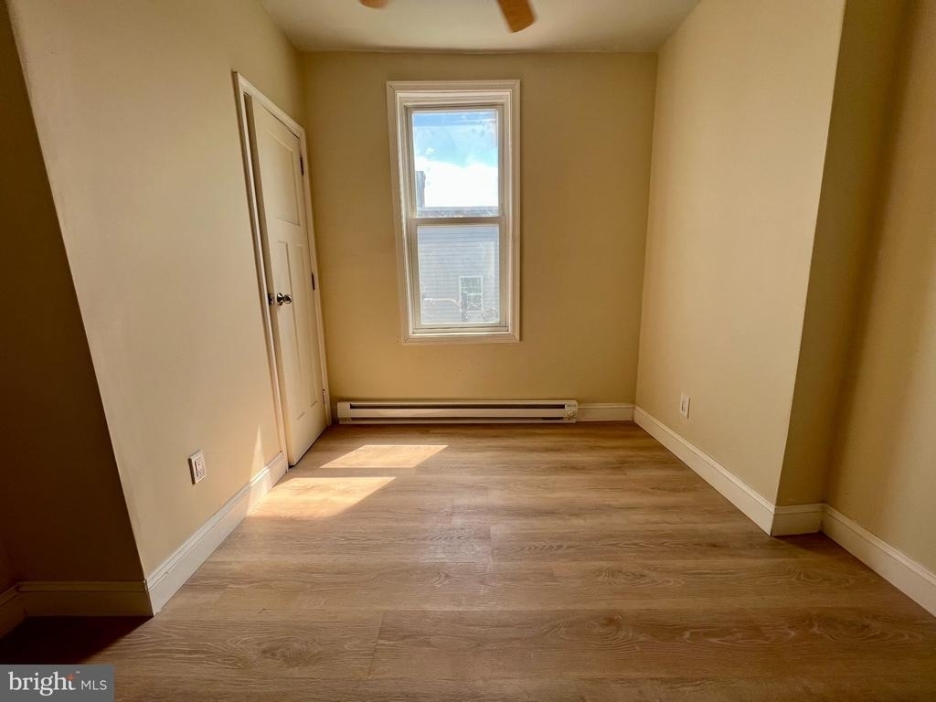 124 E Wishart Street - Photo 9