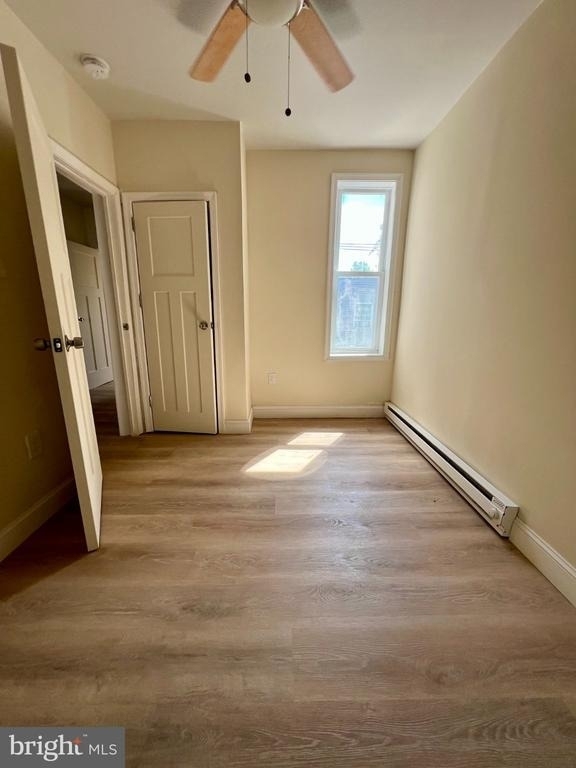 124 E Wishart Street - Photo 11