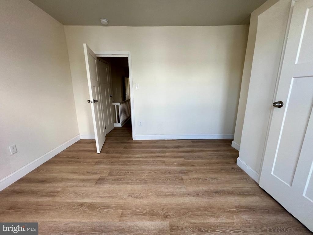124 E Wishart Street - Photo 15