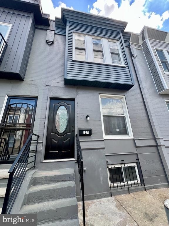 124 E Wishart Street - Photo 1