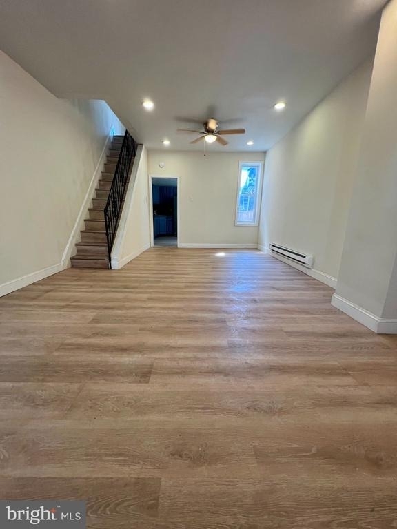 124 E Wishart Street - Photo 2