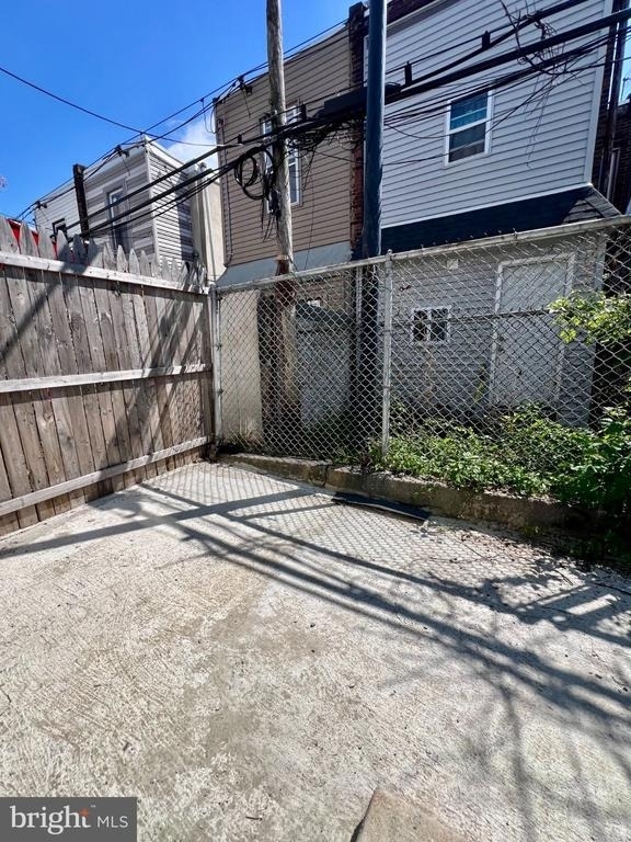 124 E Wishart Street - Photo 20