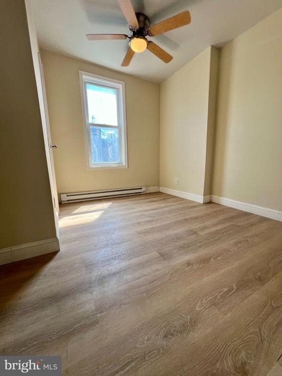 124 E Wishart Street - Photo 8
