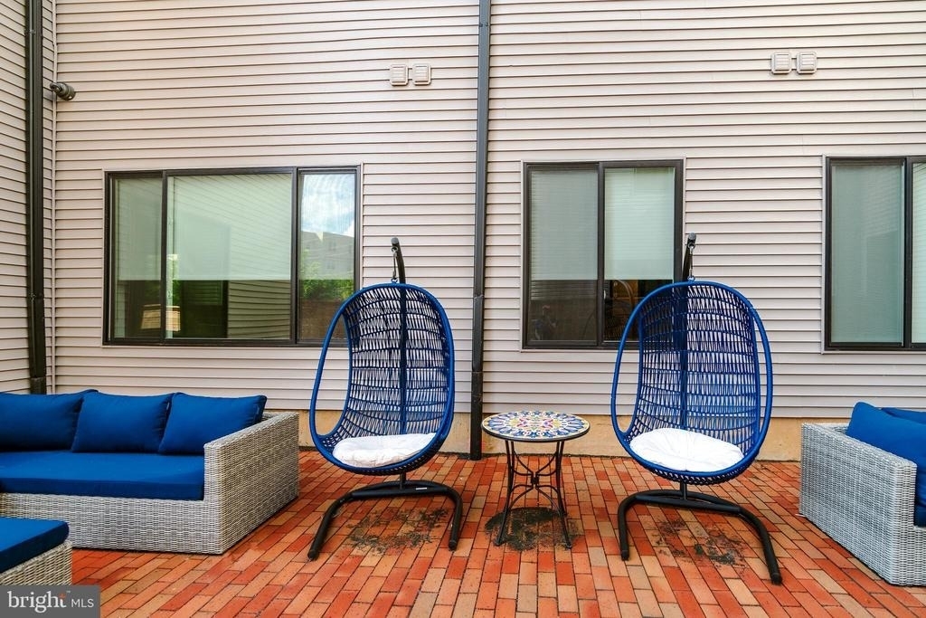 5904 Germantown Avenue - Photo 20
