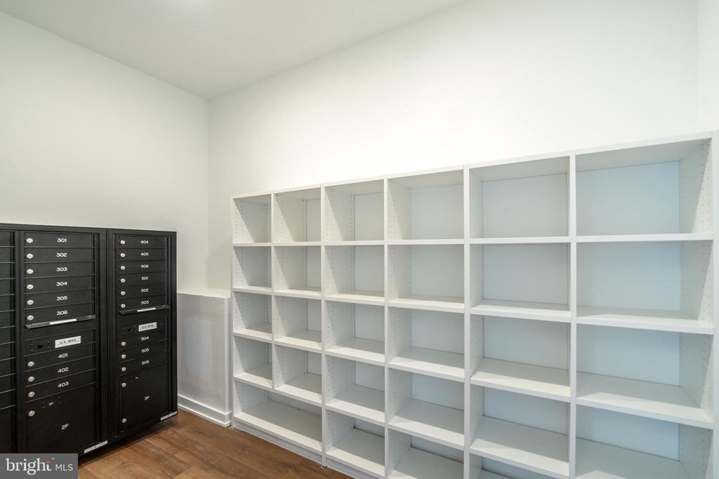 5904 Germantown Avenue - Photo 19