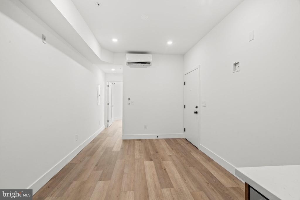 4710 Woodland Avenue - Photo 5