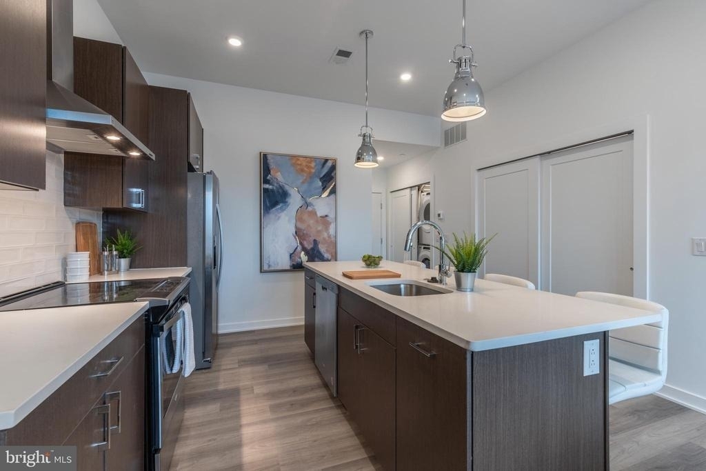 710 N 16th Street - Photo 5