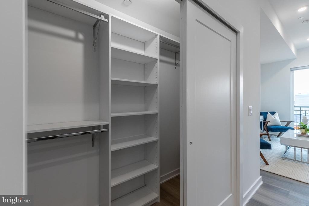 710 N 16th Street - Photo 12
