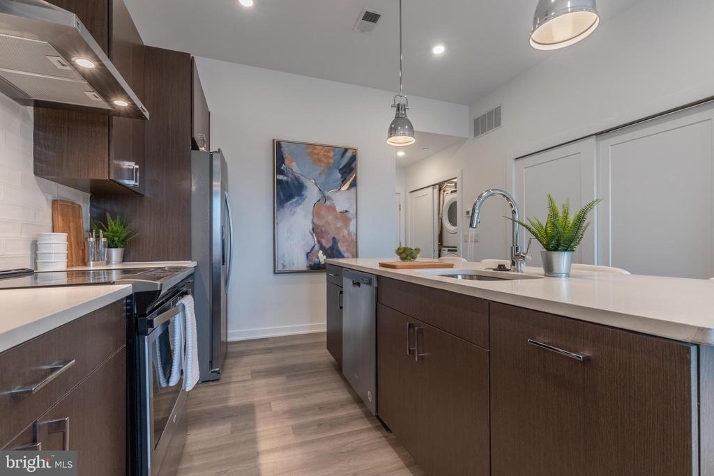 710 N 16th Street - Photo 4