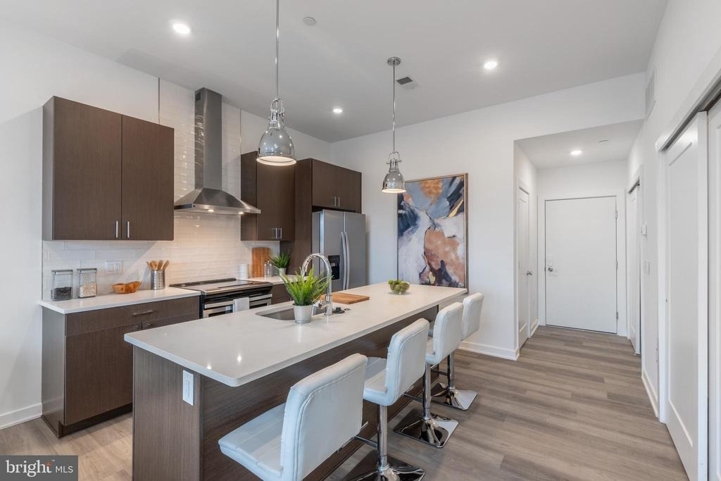 710 N 16th Street - Photo 3