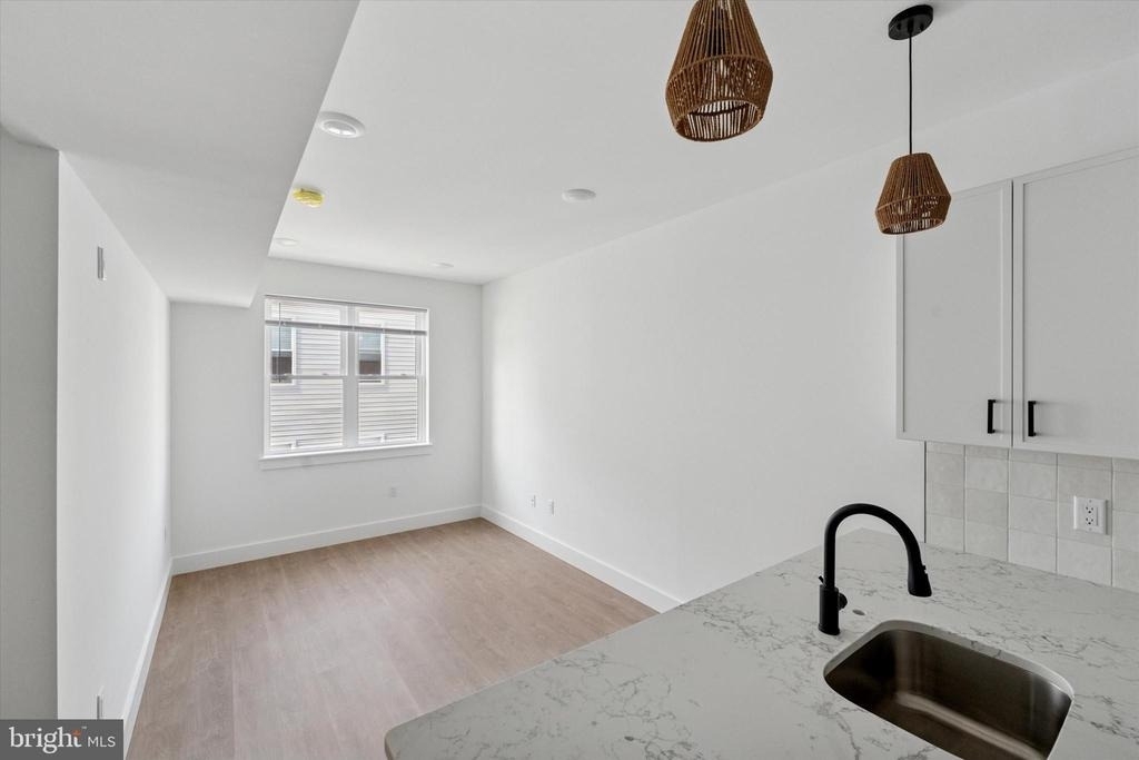 2520 N Front St - Photo 0