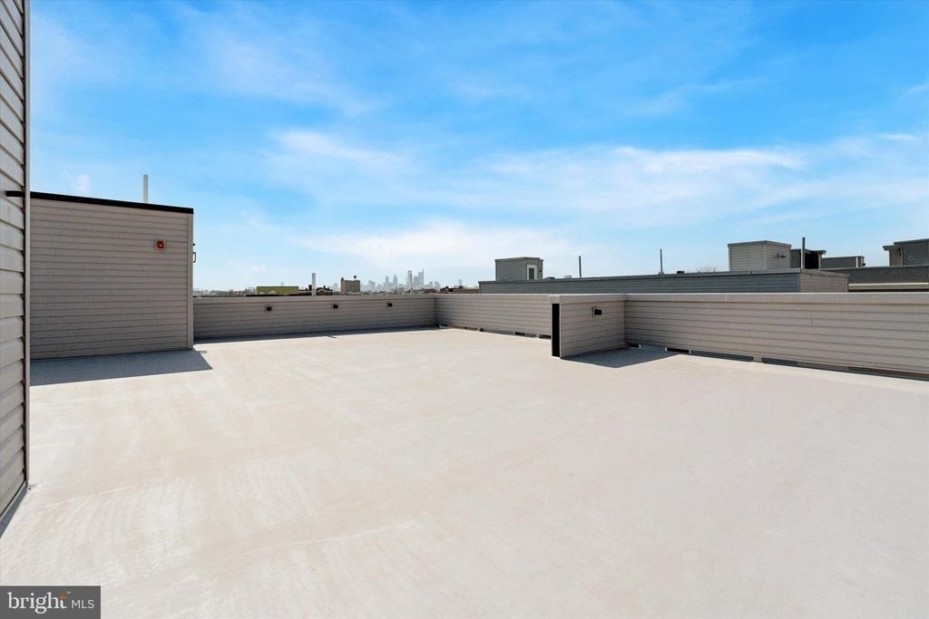 2520 N Front St - Photo 5
