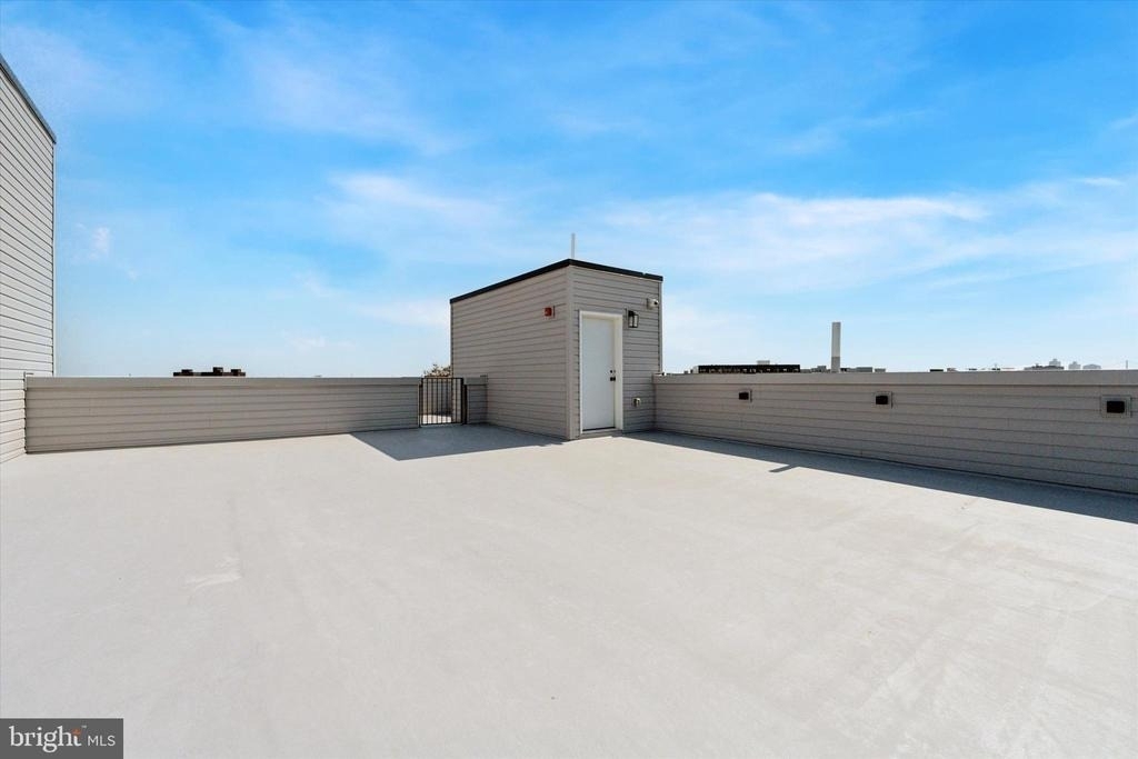 2520 N Front St - Photo 6