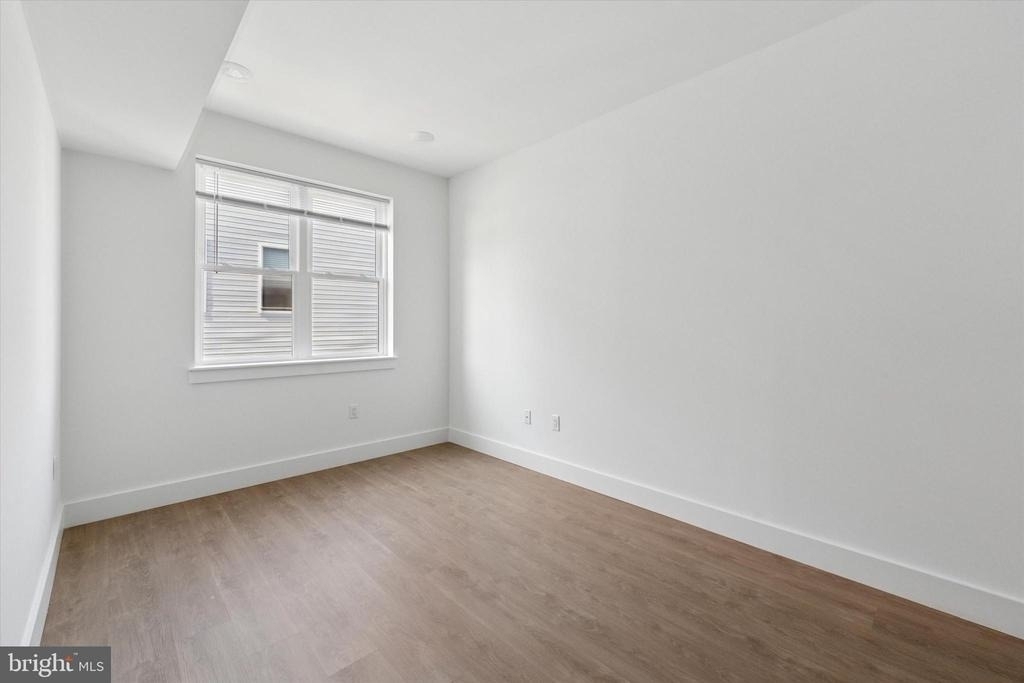 2520 N Front St - Photo 1