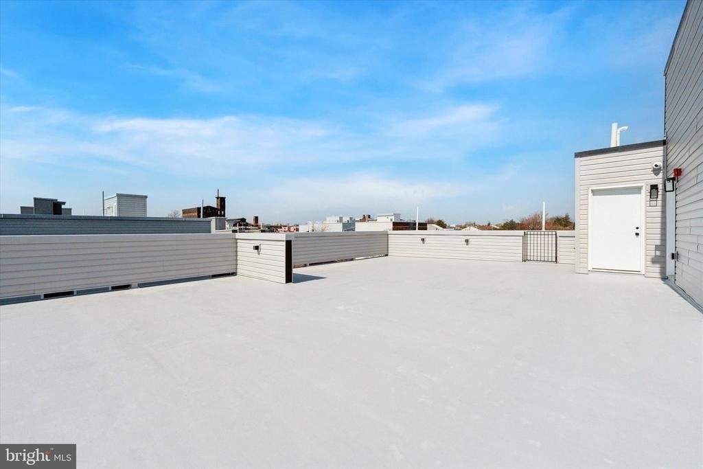 2520 N Front St - Photo 4