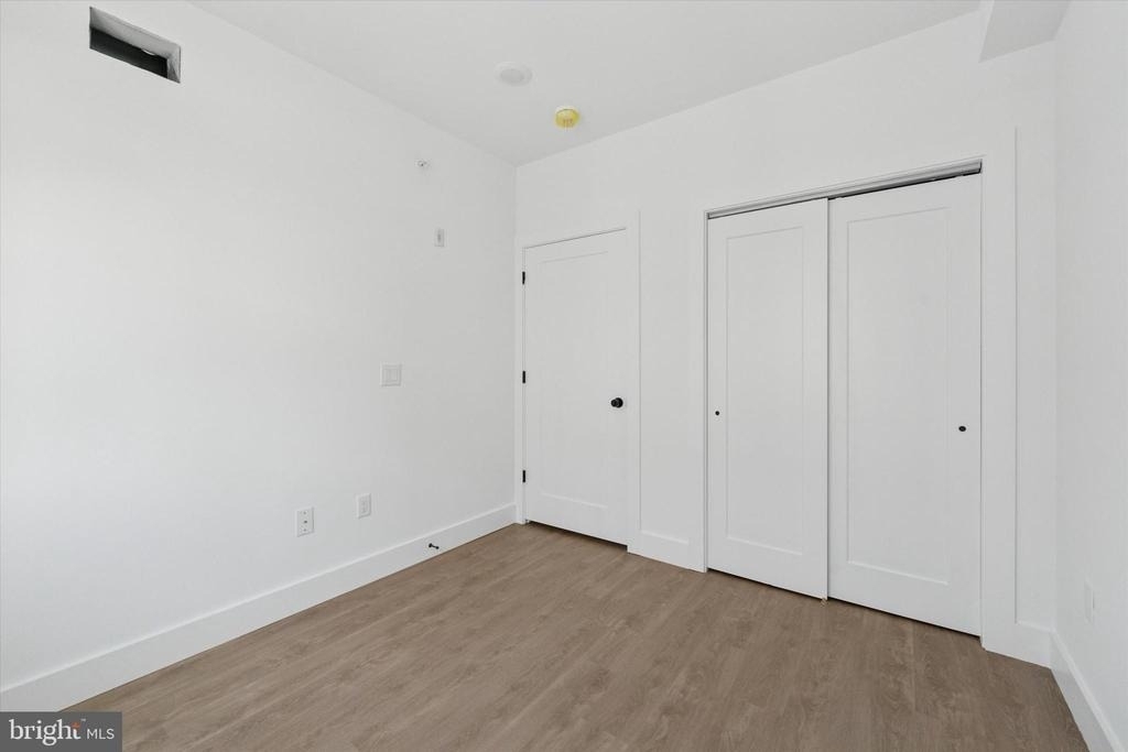 2520 N Front St - Photo 3