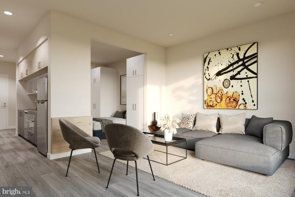 1314 Spring Garden Street - Photo 7