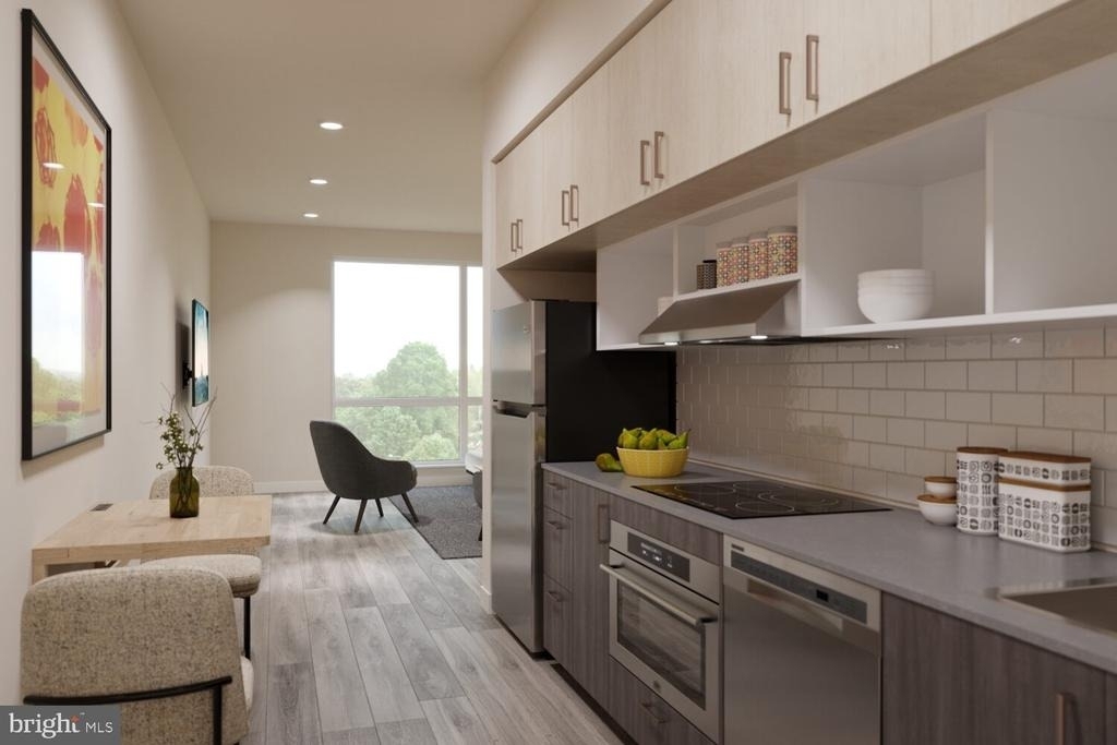 1314 Spring Garden Street - Photo 10
