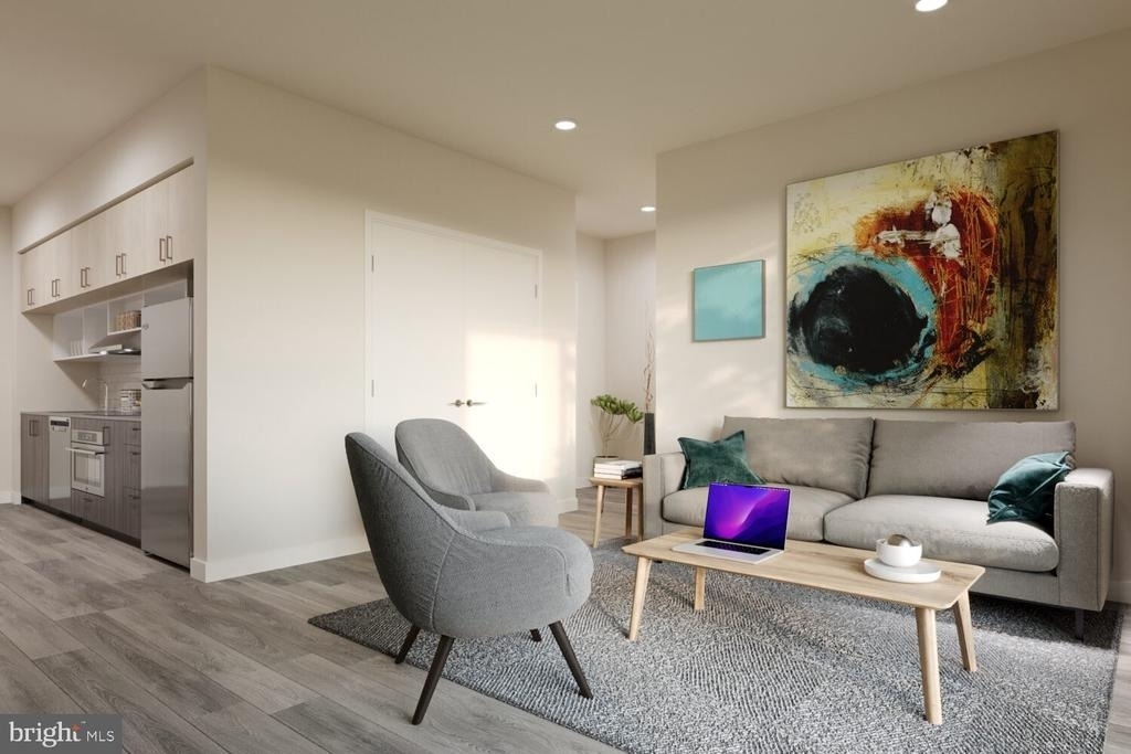 1314 Spring Garden Street - Photo 12