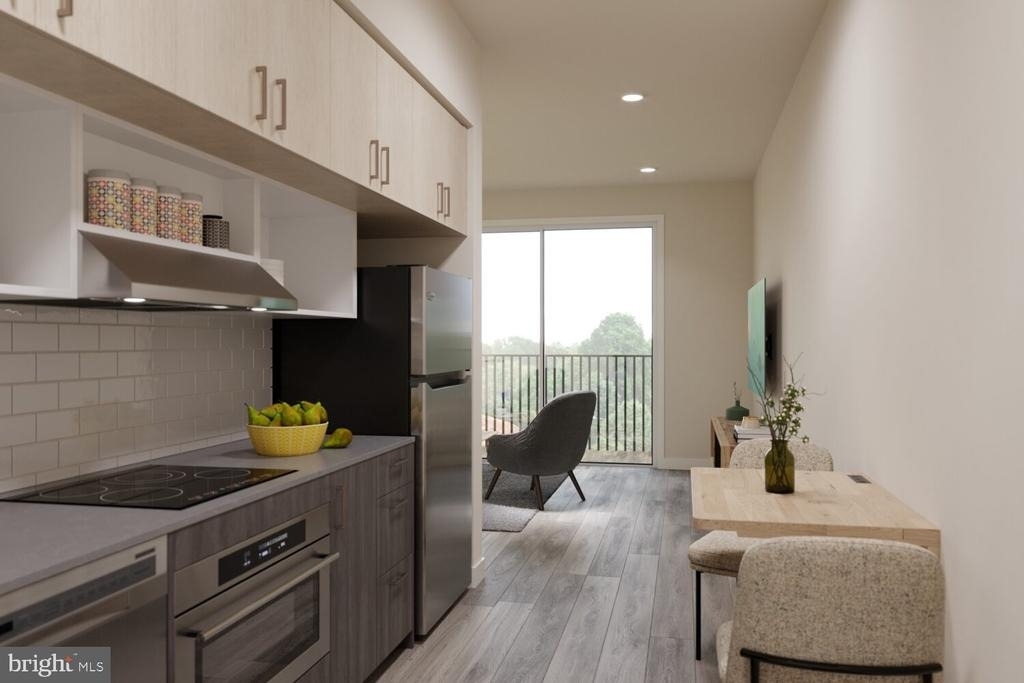 1314 Spring Garden Street - Photo 13