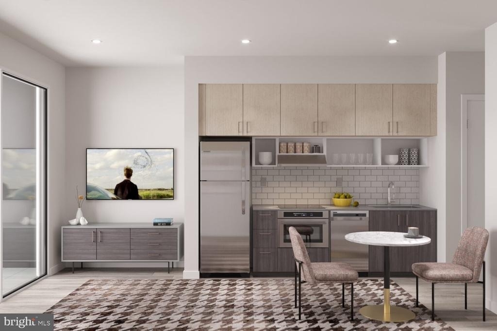 1314 Spring Garden Street - Photo 1