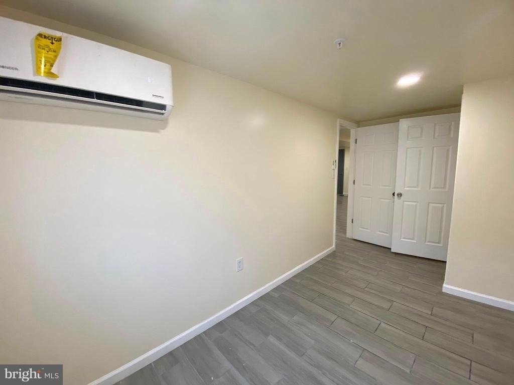 2710 Dothan Plaza - Photo 6