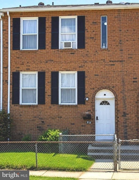 2710 Dothan Plaza - Photo 3