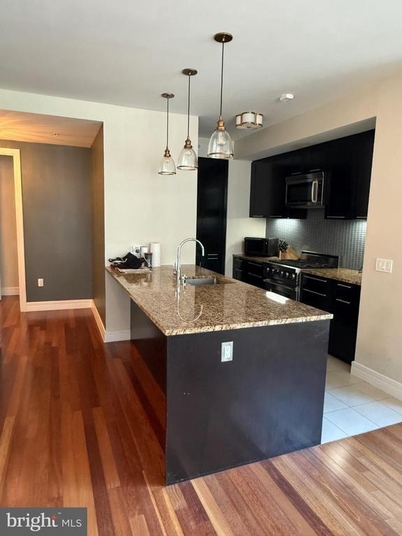 1414 S Penn Square - Photo 23