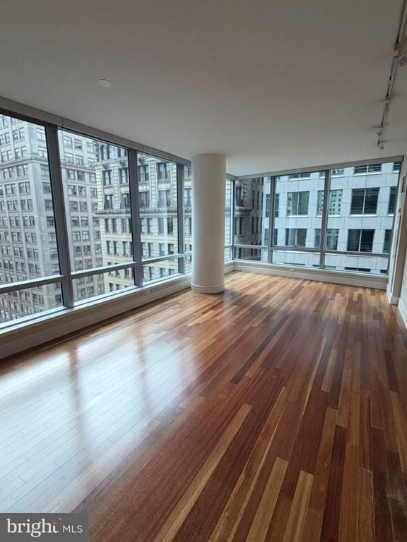 1414 S Penn Square - Photo 25
