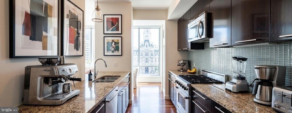 1414 S Penn Square - Photo 16