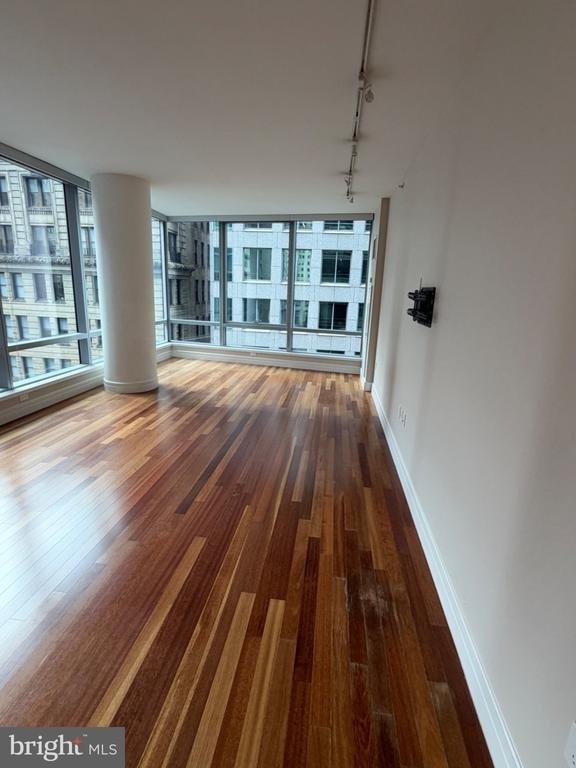 1414 S Penn Square - Photo 22