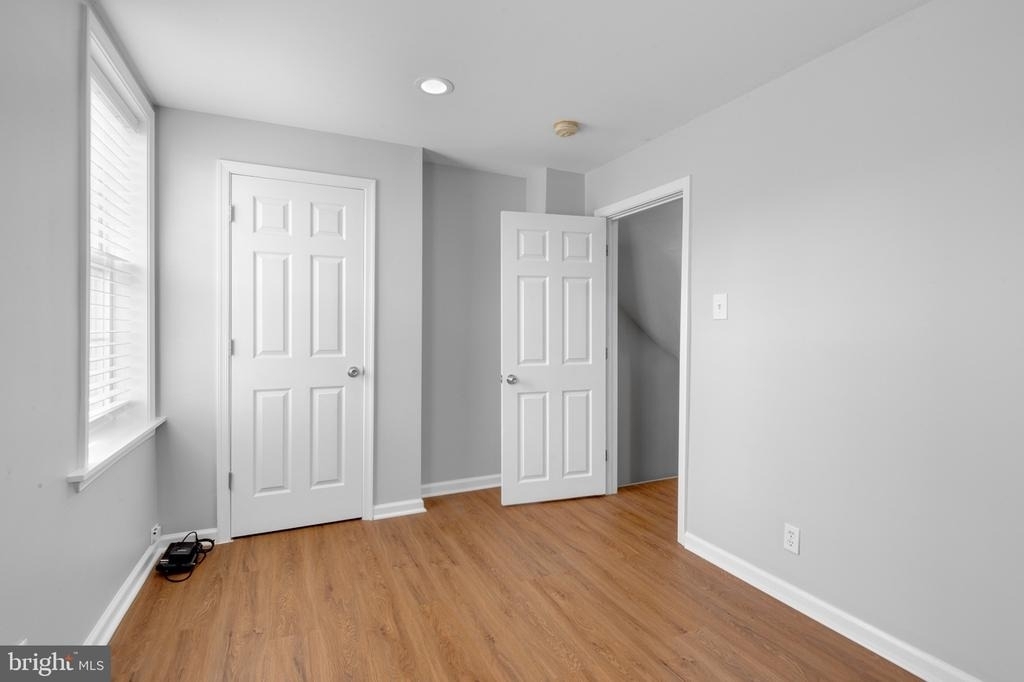 1428 N Hope Street - Photo 8