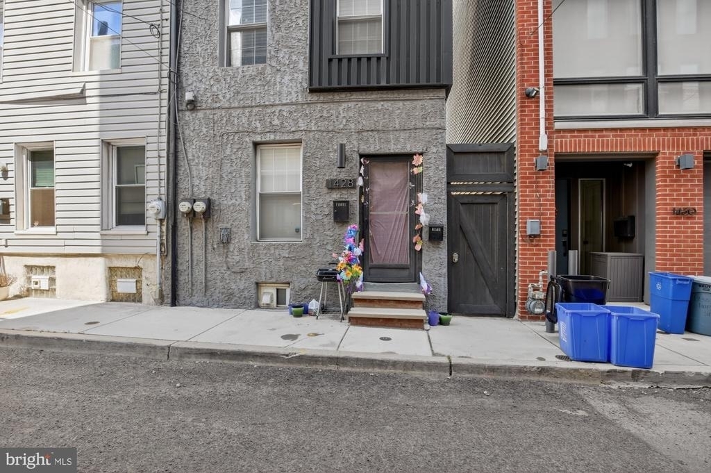 1428 N Hope Street - Photo 15