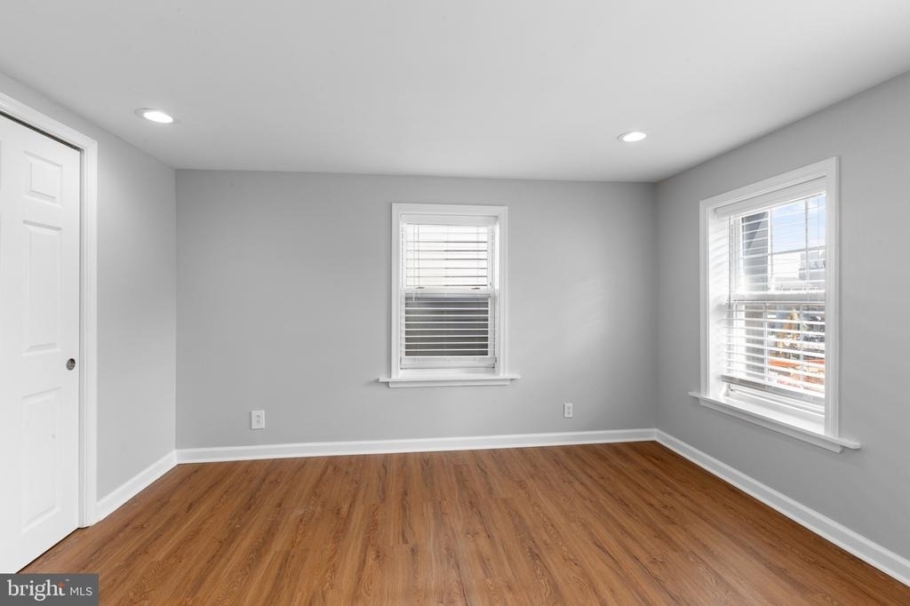 1428 N Hope Street - Photo 9